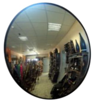 Krojaška lutka ženska