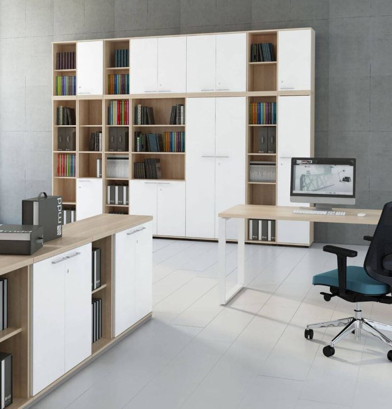 Ostala pisarniška oprema