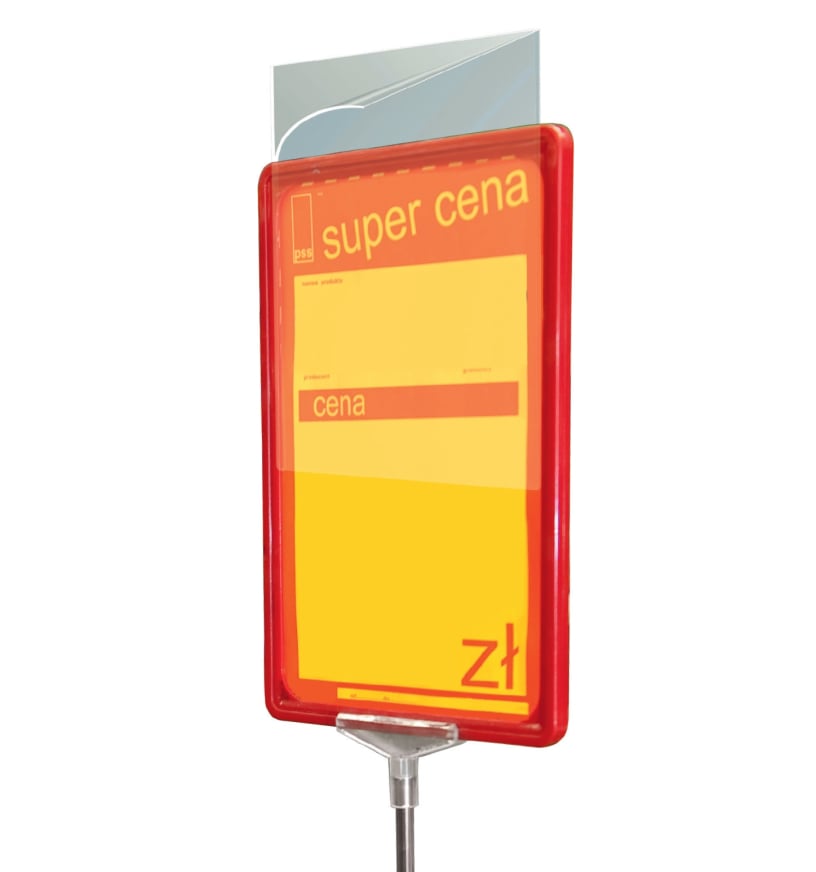 Krojaška lutka ženska