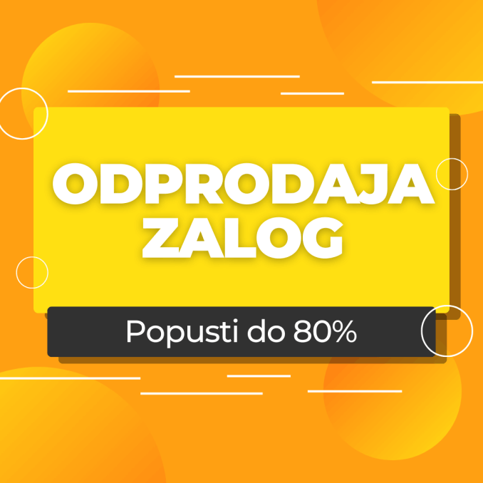 Krojaška lutka ženska